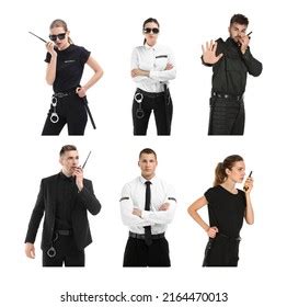 783,954 Security Guard Images, Stock Photos, 3D objects, & Vectors.